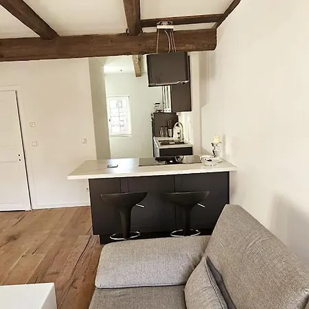 Oder Mieten Auf Zeit