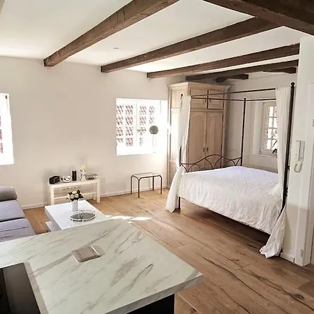 Oder Mieten Auf Zeit Munster (North Rhine-Westphalia)