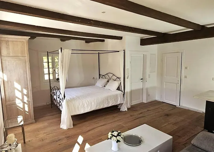 Oder Mieten Auf Zeit